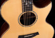 Pre Owned 1999 Taylor 915C Acoustic Guitar With Case