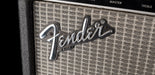 Used 1983 Fender Harvard Reverb II Guitar Amp Combo.