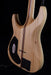 Used Schecter Prototype C-1 SLS Elite Black Fade Burst w/ OHSC