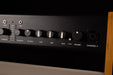 Used Fender Acoustic 100 Amp with Cover