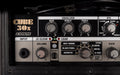 Used Roland CUBE-30X 2-Channel 30-Watt 1x10" Guitar Amp Combo