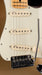 Used Fender American Ultra Stratocaster Mocha Burst with OHSC