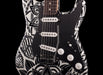 Pre-Owned Fender Custom Shop Masterbuilt Greg Fessler Madison Roy "Arctic" Stratocaster