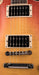 Gibson Les Paul Standard 60's Faded Vintage Cherry Sunburst with Case