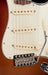 Fender American Original 60's Stratocaster 3-Tone Sunburst With Case ***B-STOCK***