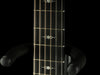 Pre Owned Taylor 314CE Natural Acoustic Electric Guitar With OHSC