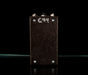 Used Pettyjohn Electronics V1 Chime Overdrive Guitar Effect Pedal