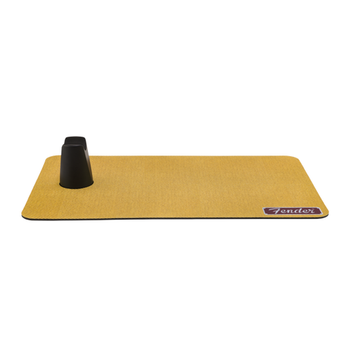 Fender Work Mat Tweed
