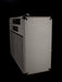 Pre Owned Matchless DC-30 2x12 Guitar Amp Combo