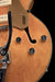 Pre Owned Gretsch G5627-P90 Electromatic Center Block Speyside Vintage Vibe Pickups With Case