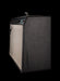 Pre Owned 1978 Fender Deluxe Reverb Guitar Amp Combo