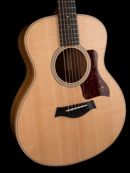 Used Taylor GS Mini Koa LTD Acoustic Guitar With Bag