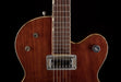 Pre Owned 1966 Gretsch 6119 Chet Atkins Tennessean Walnut Stain With OHSC