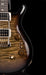 PRS Core 35th Anniversary Custom 24 10 Top Custom Color Faded Olive Smokewrap Burst