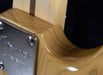 Used Fender Limited Edition American Shortboard Mustang