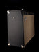 Pre Owned Vintage 1967 Fender Twin Reverb Guitar Amp Combo