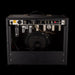 Used 1980's Fender Princeton Reverb Guitar Amp Combo