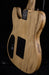 Pre-owned 2019 Fender Limited Edition American Acoustasonic Telecaster - Ziricote