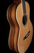Pre Owned Taylor 35th Anniversary XXXV-P Parlor Natural Acoustic Guitar With OHSC