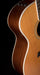 Pre Owned Taylor 414CE LTD Acoustic Electric Guitar With Case