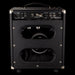 Pre Owned Two-Rock Studio Pro 35 1x12 Black Guitar Amp Combo