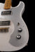 Fano Oltre Series TC6 P90 Light Distress Sonic Mary with Gig Bag