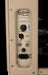 Pre Owned Tone King Falcon Grande 1x12" Cream Guitar Amp Combo With Footswitch