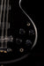 Pre Owned Veillette-Citron Standard 8-String Bass Black With Case