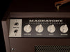 Magnatone Panoramic Stereo 2x10 Guitar Amp Combo