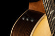 Taylor 818e Acoustic Electric Guitar