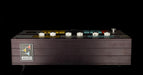 Vintage Maestro Rhythm N' Sound W-2 Sound System for Woodwinds