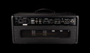 Used VHT Amplification D-Fifty Tube Head and D-212 Cabinet Black - AX01900022
