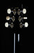 PRS Guitar Cleaning Kit