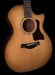 Taylor Urban Ironbark 514ce Acoustic Electric Guitar With Case
