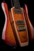 Pre-owned 2005 RKS Original Series Sunburst with OHSC