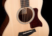 Taylor GS Mini-e QS LTD Acoustic Electric Guitar With Bag
