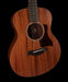 Used Taylor GS Mini Mahogany with Gig Bag