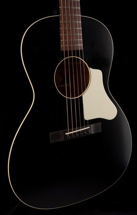 Used Waterloo WL-14 XTR Aged Black with OHSC