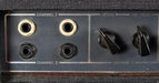 Vintage 1965 Vox AC15T 2x12 Combo