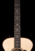 Taylor 712e 12-Fret Acoustic Electric Guitar With Case