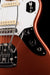Used Fender Johnny Marr Jaguar Metallic K.O. With OHSC