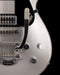 Used Gretsch G5230T Electromatic Jet with Bigsby Airline Silver