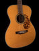 Pre Owned Blueridge BR-163 Acoustic Guitar With Bag