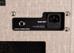 Used Vox AC4 Hand-Wired Combo Guitar Amplifier