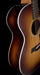 Taylor 214ce-K SB Acoustic Electric Guitar With Gig Bag