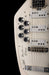 Vintage Vox Phantom XII Stereo Owned by Ry Cooder