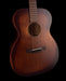 Martin 000-15M StreetMaster Street Master - Mahogany Burst