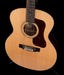 Pre-Owned 2010 Guild F212XL 12-string Acoustic Guitar With OHSC