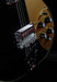 Used '96 Rickenbacker 620JG Jetglo Toaster Top Pickups Gold Guard Mastery Bridge OHSC