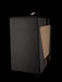 Pre Owned Carr Super Bee 1x12" Black With Red Stripe Guitar Amp Combo